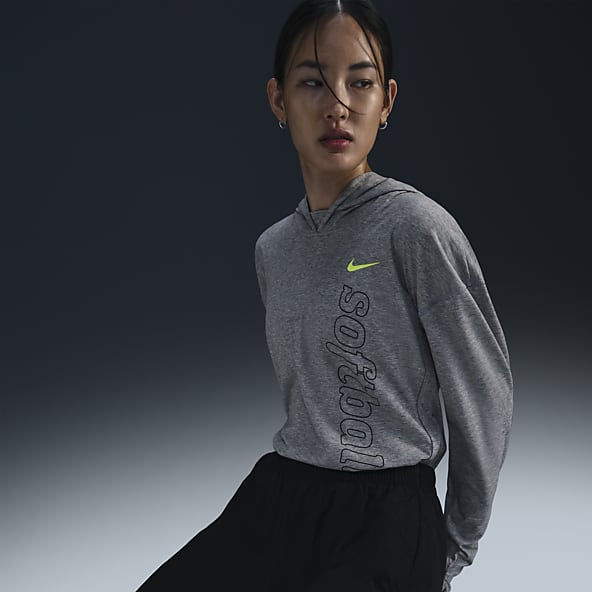 Products. Nike.com Products. Nike.com